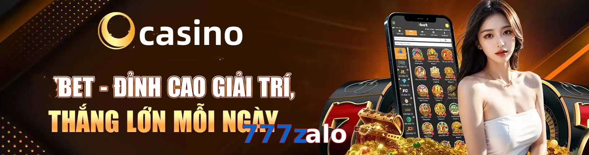777zalo