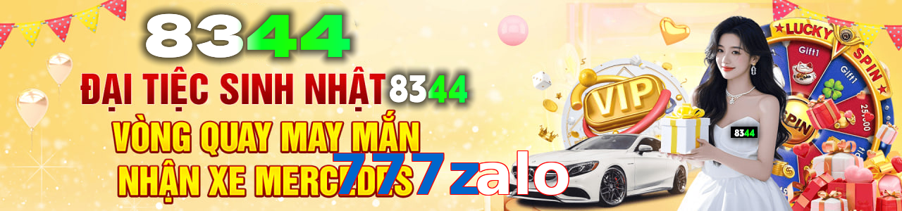 777zalo