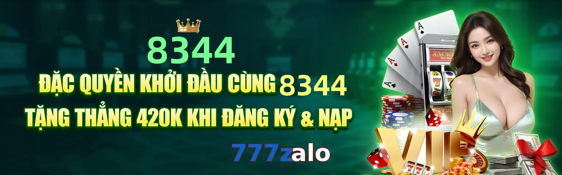 777zalo