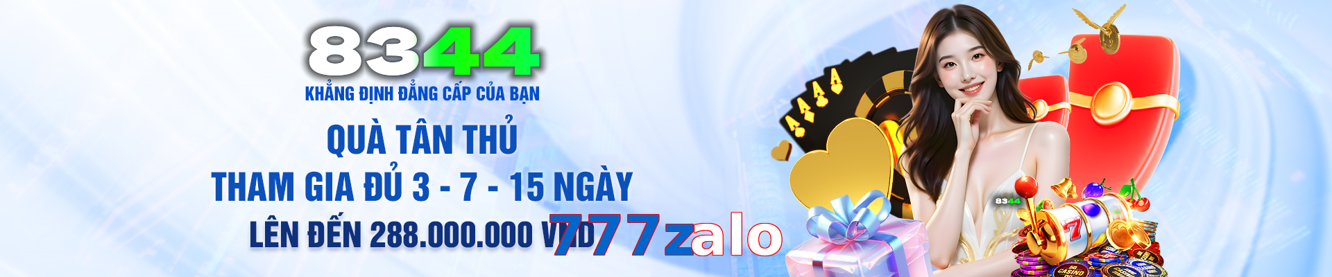 777zalo